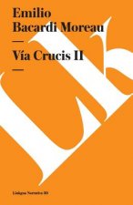 Via Crucis II