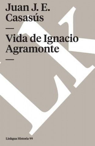 Vida de Ignacio Agramonte