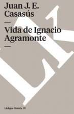 Vida de Ignacio Agramonte