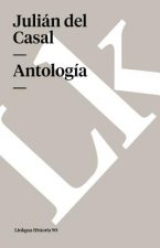 Antologia