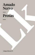 Prosas