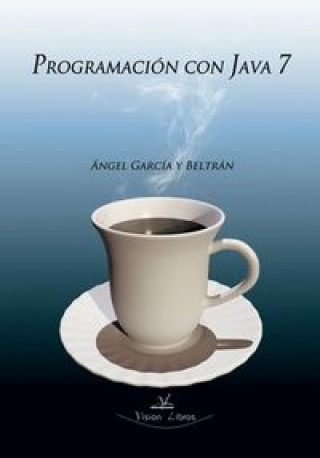 Programación con Java 7