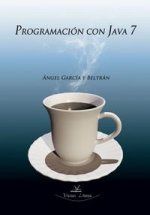 Programación con Java 7