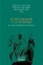 El historiador y la Sociedad