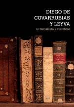 Diego de Covarrubias y Leiva