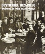 Destierro/ Des-cielo