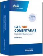 Las NIIF comentadas