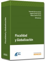 Fiscalidad y globalización