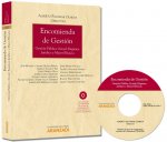 Encomienda de gestión