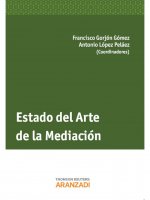 Estado del arte de la mediación