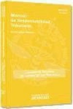 Manual de responsabilidad tributaria