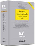 Impuesto sobre Sociedades