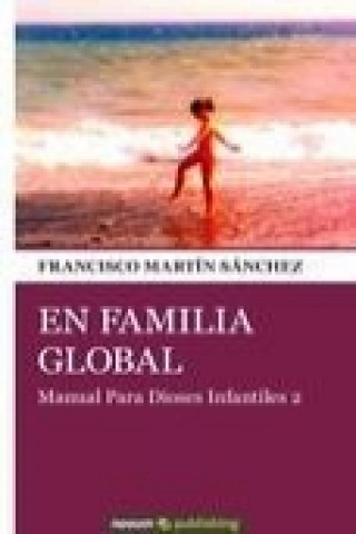 En Familia Global