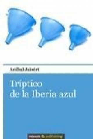 Tr Ptico de La Iberia Azul