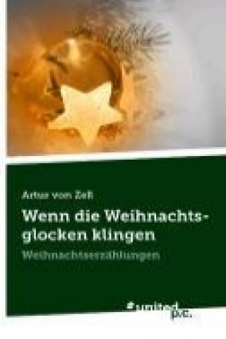 Wenn Die Weihnachtsglocken Klingen