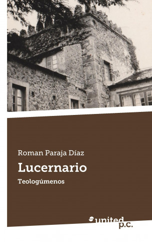 Lucernario