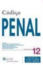 Código Penal
