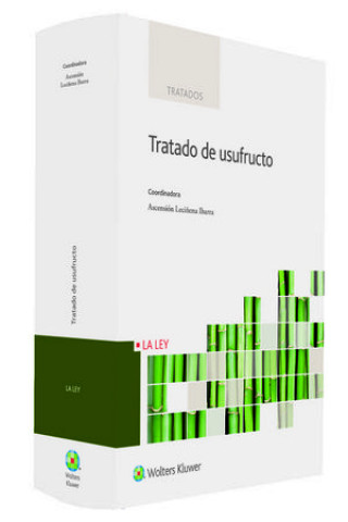 Tratado de usufructo