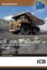 Tarjeta Profesional de la Construcción (TPC) : cantería