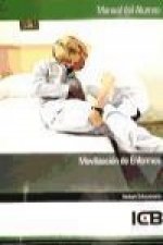 Movilización de enfermos