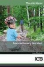 Autonomía personal y salud infantil