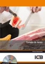 Cortador de jamón