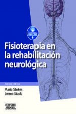 Fisioterapia en la rehabilitación neurológica