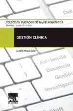 Gestión clínica