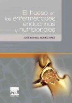 El hueso en las enfermedades endocrinas y nutricionales