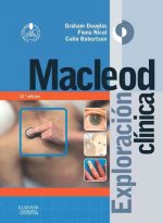 Macleod : exploración clínica