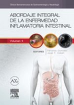 Abordaje integral de la enfermedad inflamatoria intestinal : Clínicas Iberoamericanas de Gastroenterología y Hepatología