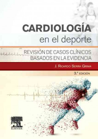 Cardiología en el deporte : revisión de casos clínicos basados en la evidencia
