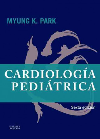 Cardiología pediátrica