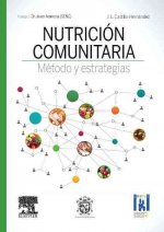 Nutrición comunitaria : método y estrategias