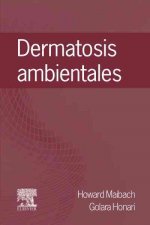 Dermatosis ambientales