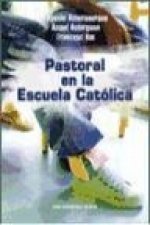 Pastoral en la escuela católica
