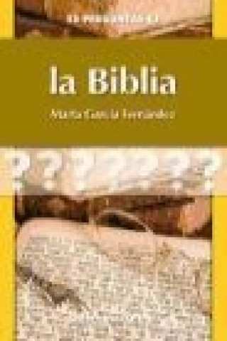 La Biblia