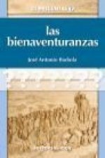 Las bienaventuranzas