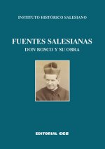 Fuentes salesianas