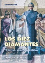 Los diez diamantes : el futuro so?ado : retiros