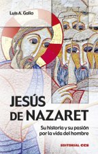 Jesús de Nazaret: cristología al alcance de los jóvenes y presentación del Reino