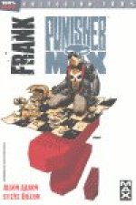 Punisher max: Frank 03