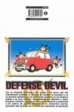 Defense Devil 08