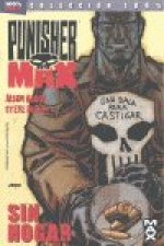 Punisher Max: Sin hogar 04