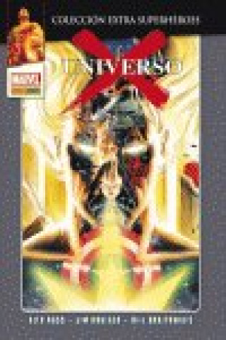 Universo X