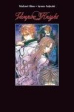 EL CABALLERO VAMPIRO 02. LA TRAMPA NEGRA (NOVELA)