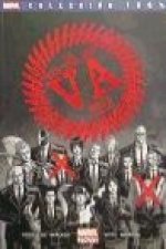 Los Vengadores Arena 01: Mundo Asesino