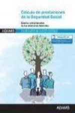 Retribuciones salariales, cotización y recaudación : certificado de profesionalidad gestión integrada de los recursos humanos