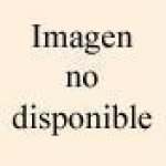 Documentación en lengua extranjera, distinta del inglés, para el comercio internacional : certificado de profesionalidad de marketing y compraventa Ii