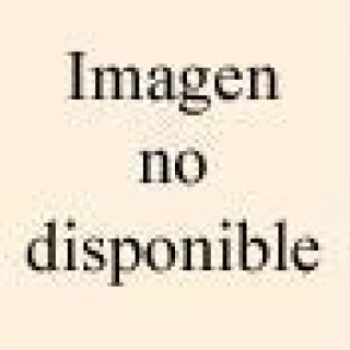 Derecho empresarial